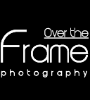 Over the Frame :: 오버더프레임